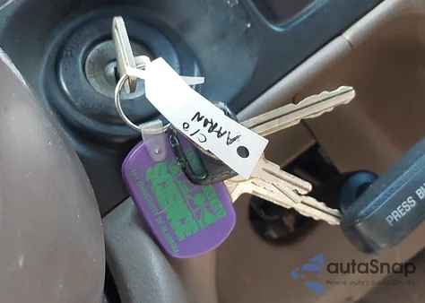 2001 Toyota Tacoma from USA, damaged, VIN 5TEVL52N51Z766021